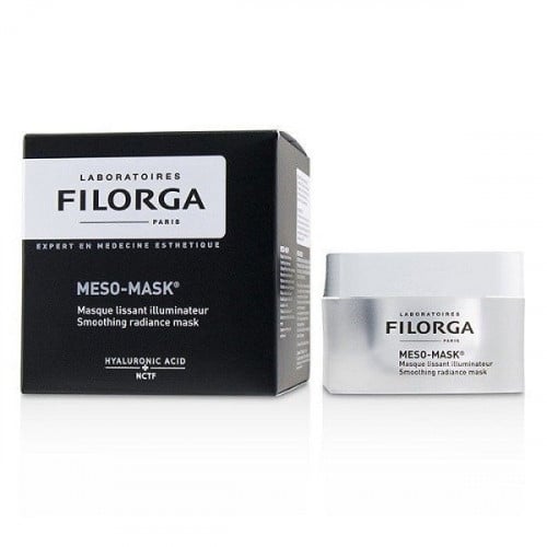 Filorga Face Meso Mask 50 ml | فلورجا قناع لتجاعيد الوجه 50 مل