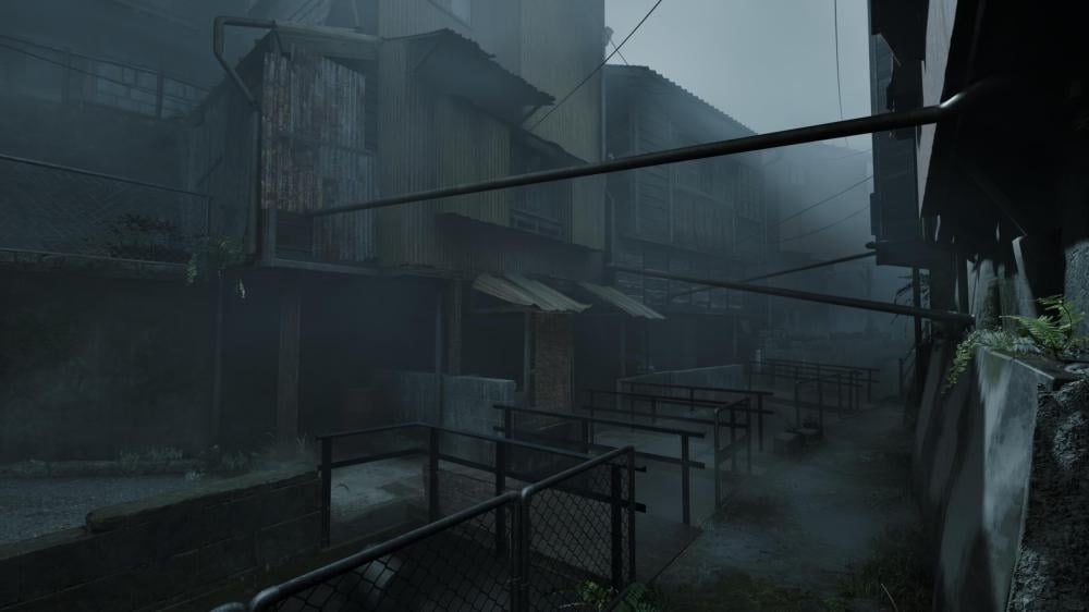 Silent Hill f SteelBook Edition | إصدار سايلنت هيل إف ستيل بوك (مع اللعبة)