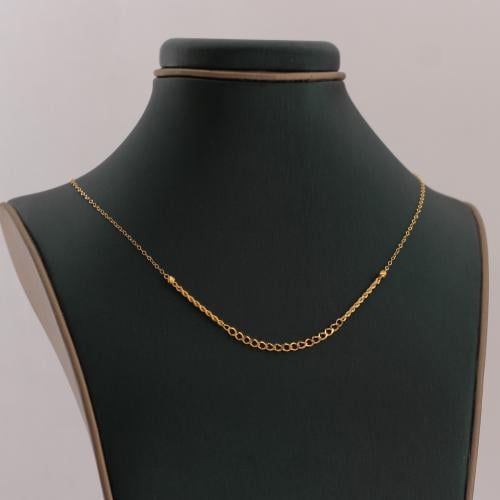 عقد ناعم عيار 21
