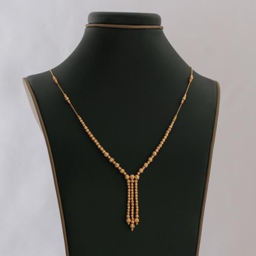 سبحة الكور عيار 21