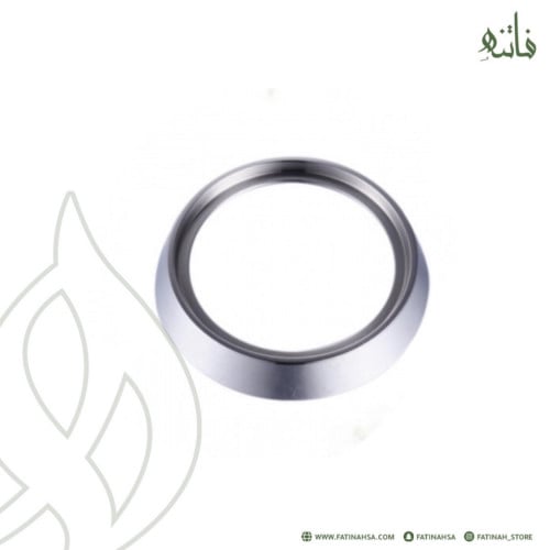 حلقة موزع بورتافلتر مقاس 58mm - ring