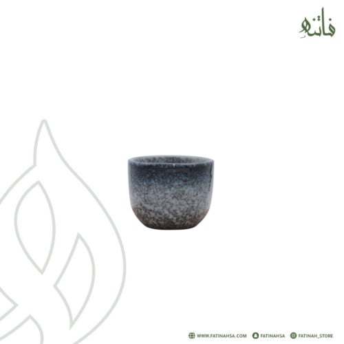 كوب سراميك 40ml