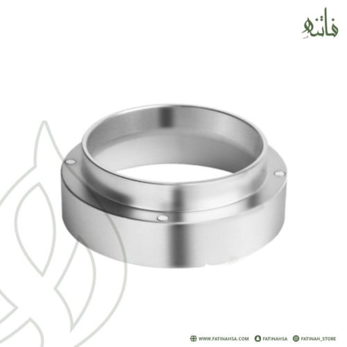 حلقة موزع البورتافلتر مغناطيس مقاس 58mm -ring