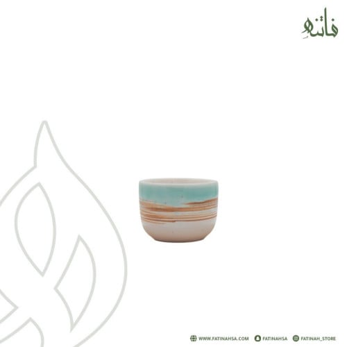 كوب سراميك 40ml