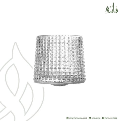 كوب دوار