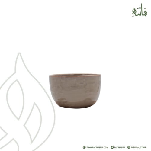 كوب سيراميك 25