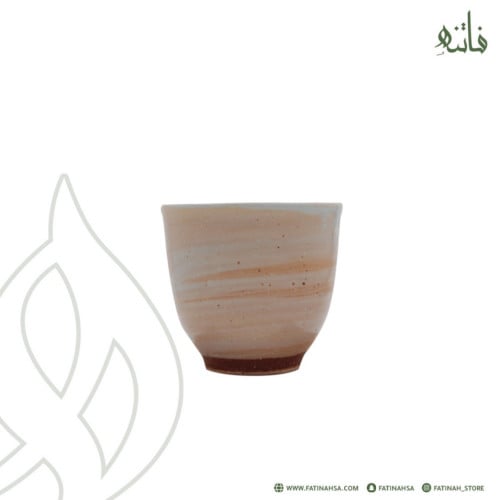 كوب سيراميك 36