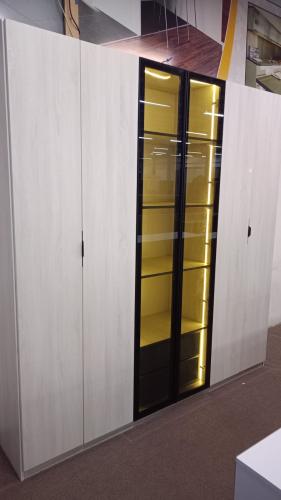 دولاب / D066