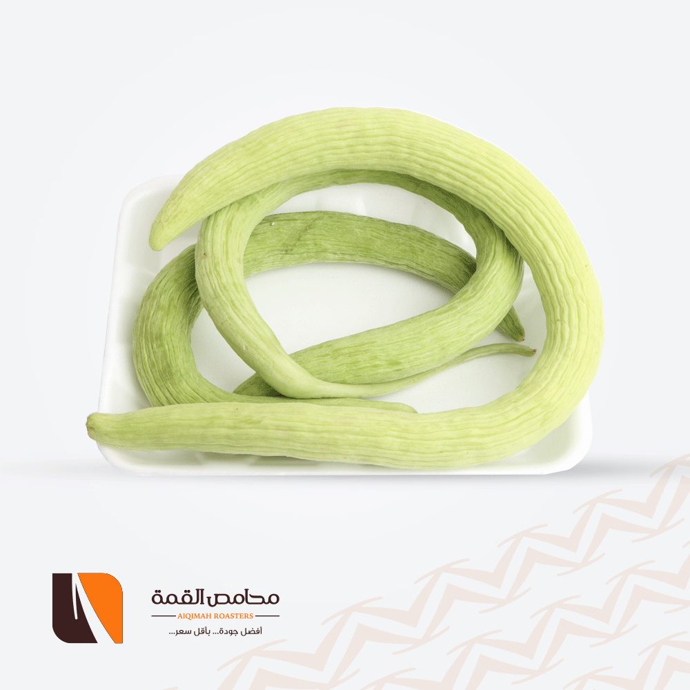 قثاء صحن