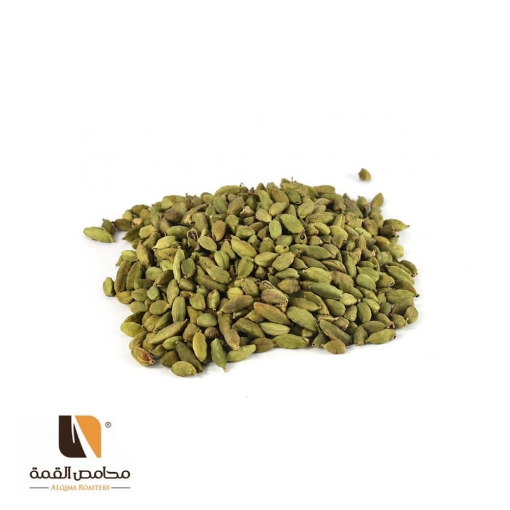 اجعل البن والهيل جزءًا من حياتك اليومية