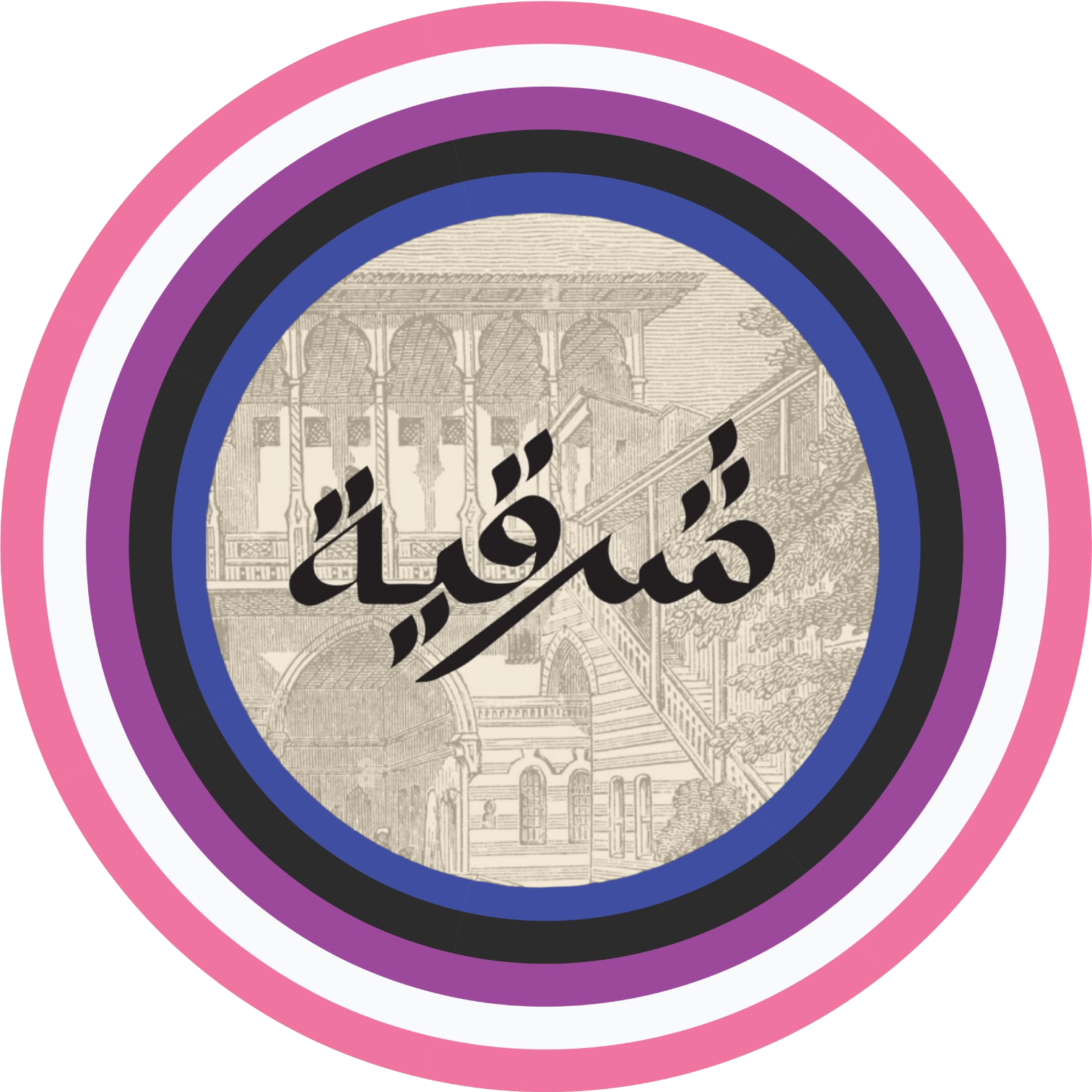 براند شرقية