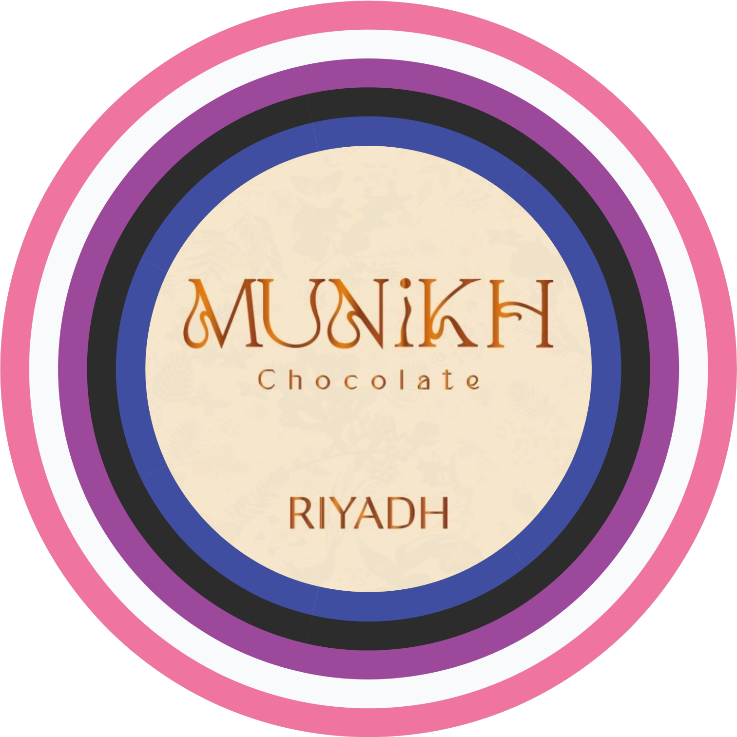 براند ميونيخ