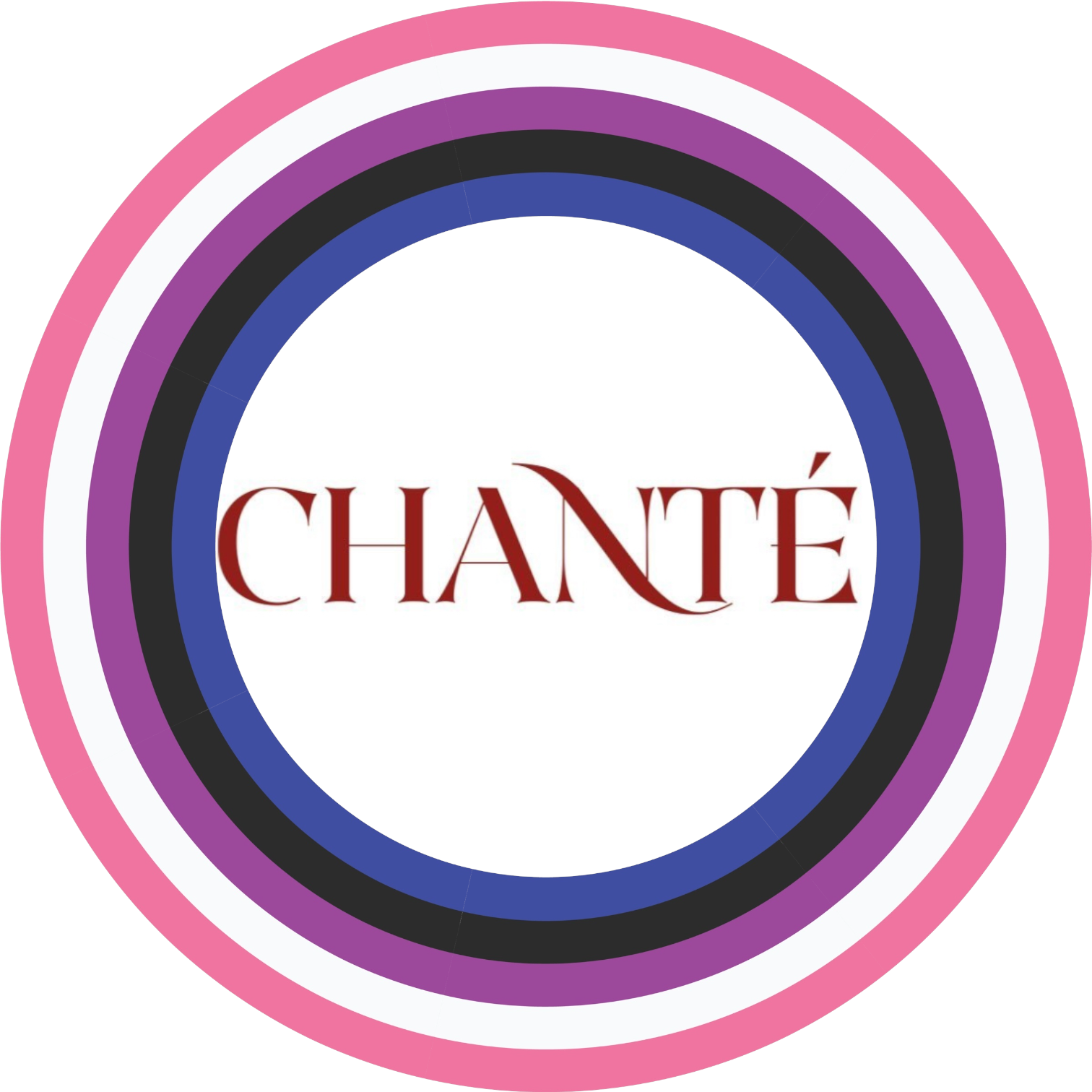 براند شانتي