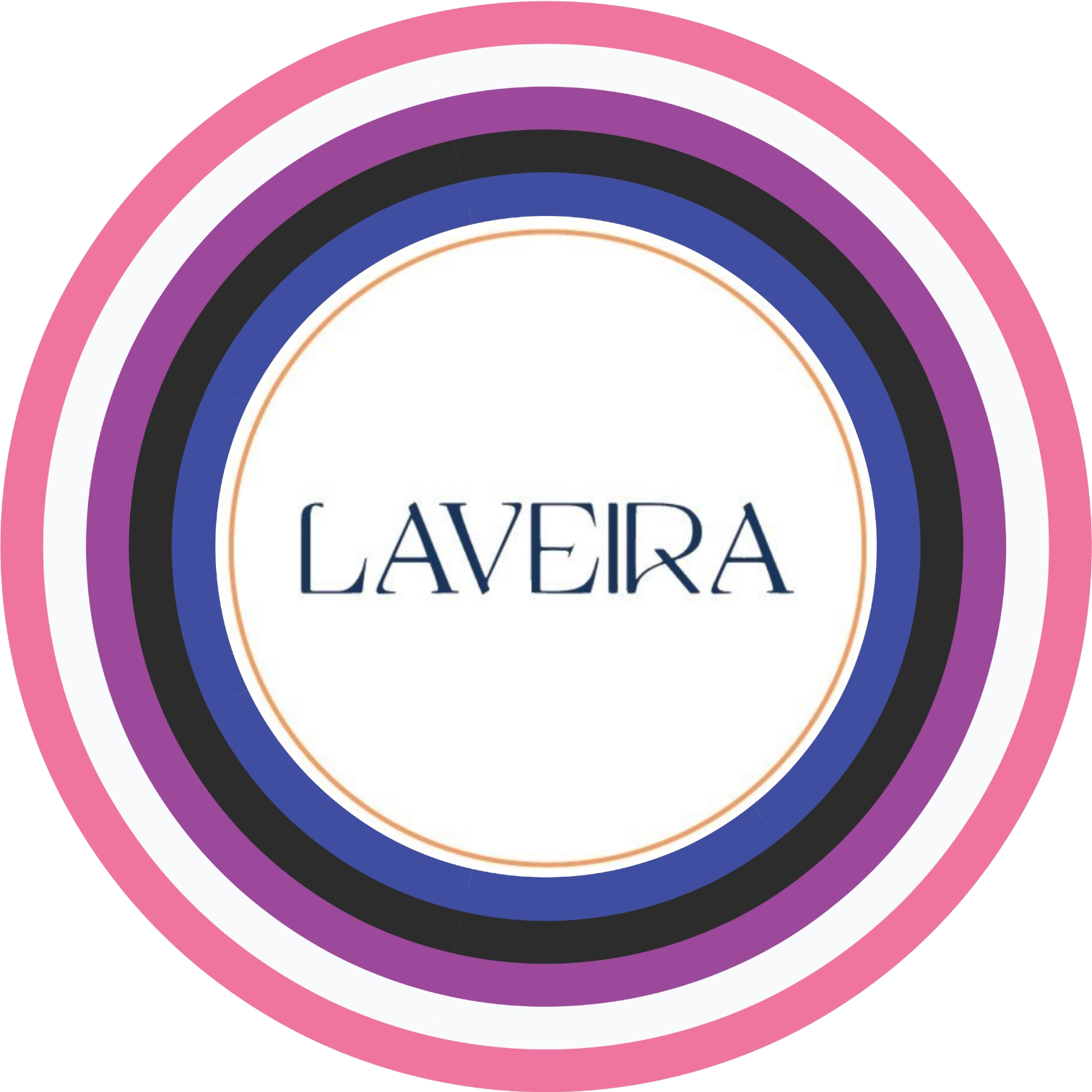 براند لاڤيرا