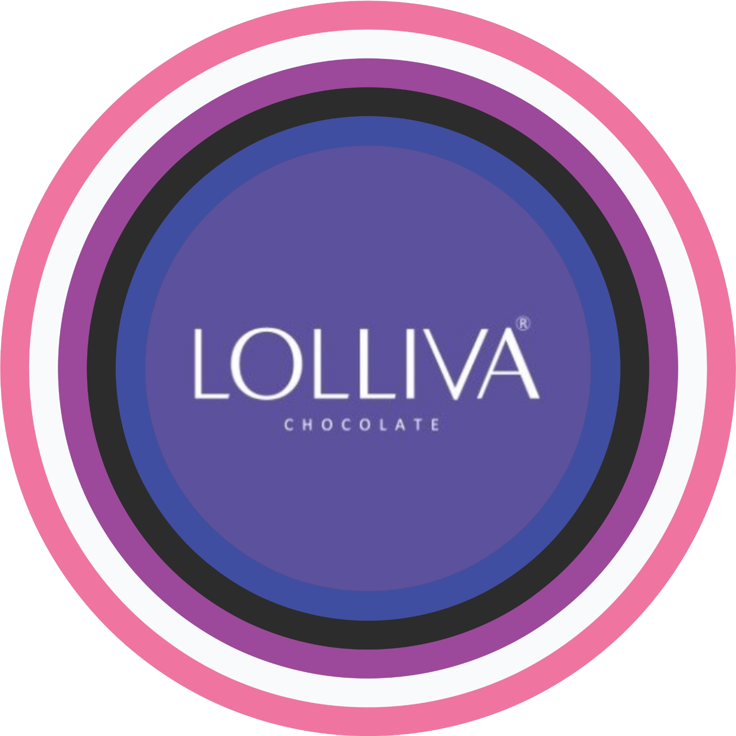 براند لوليفا