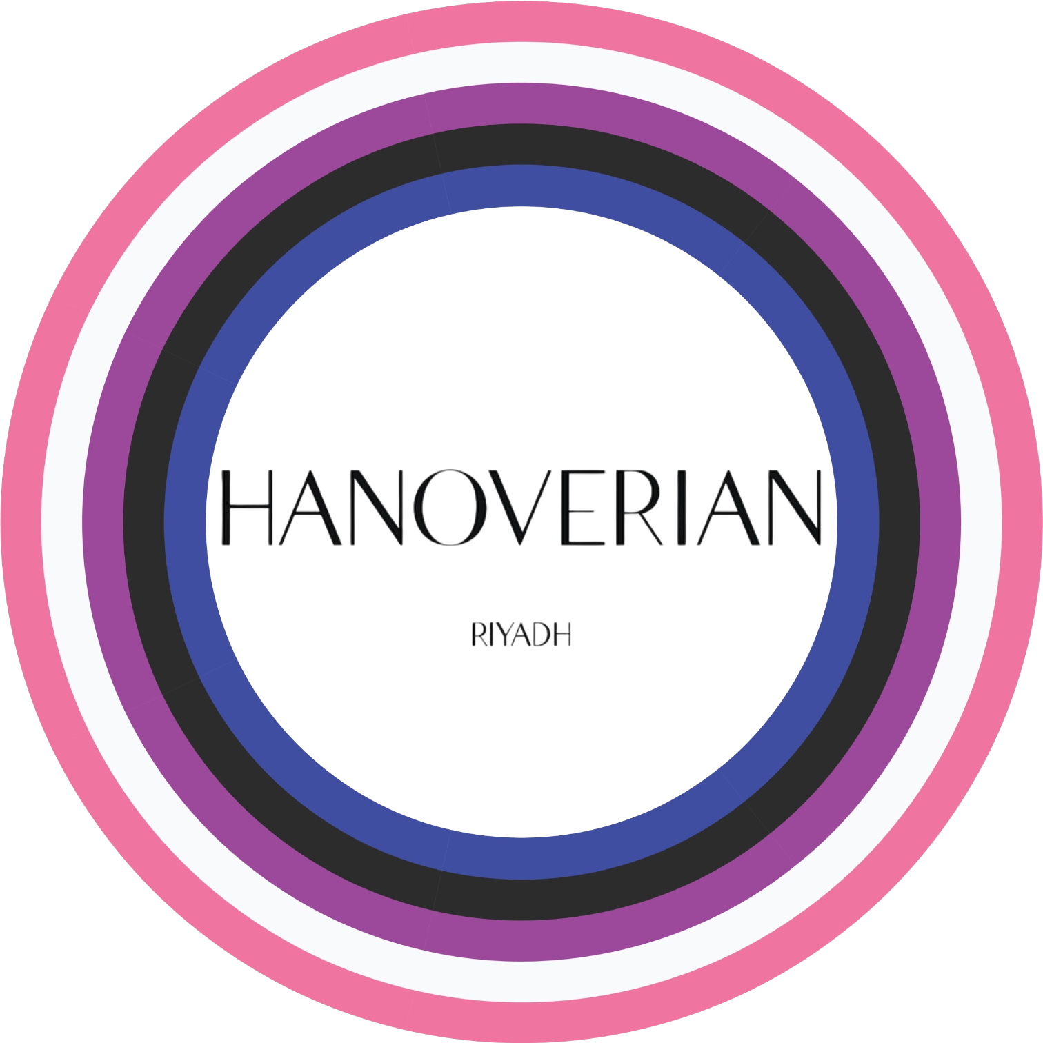 براند هانوفيريان