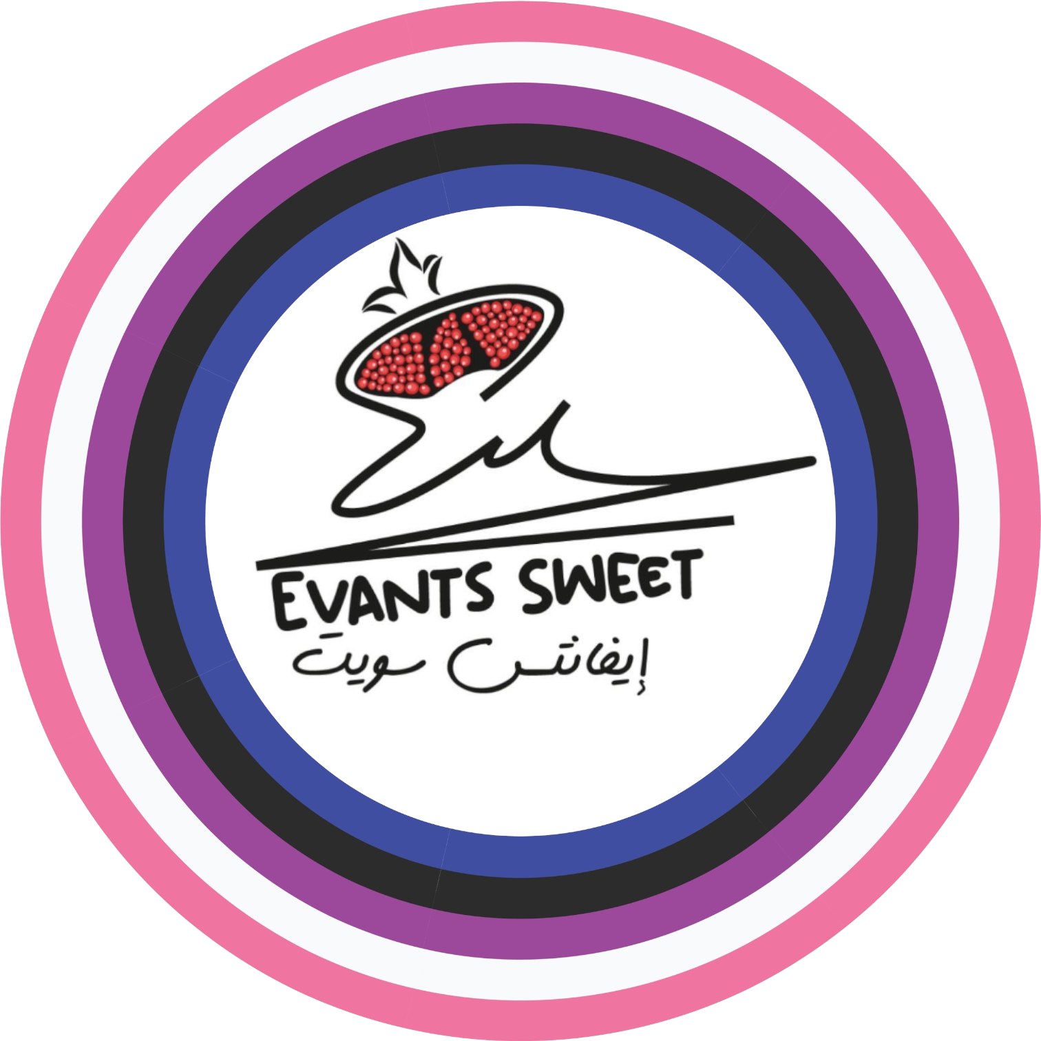 براند ايفانتس