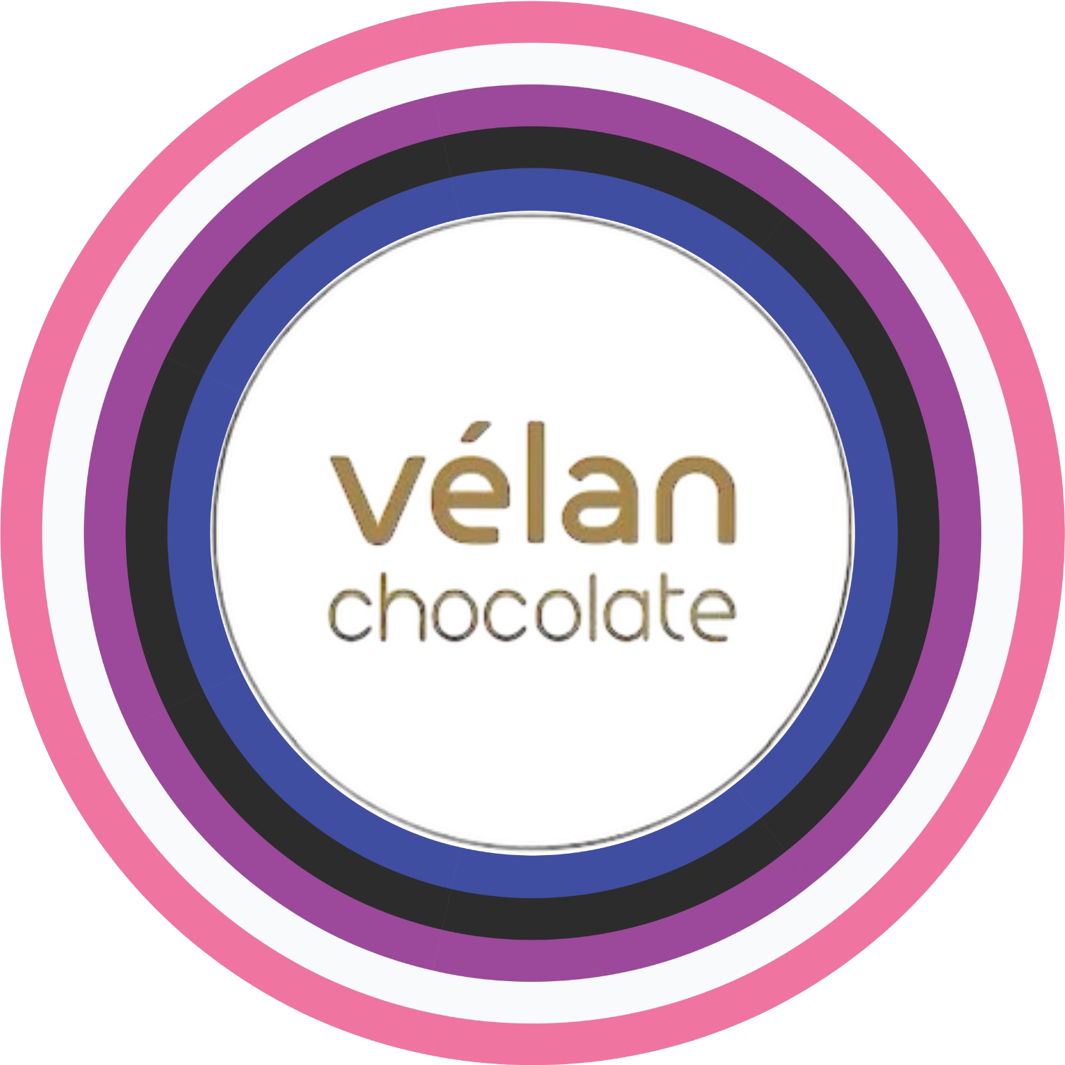 براند ڤيلان