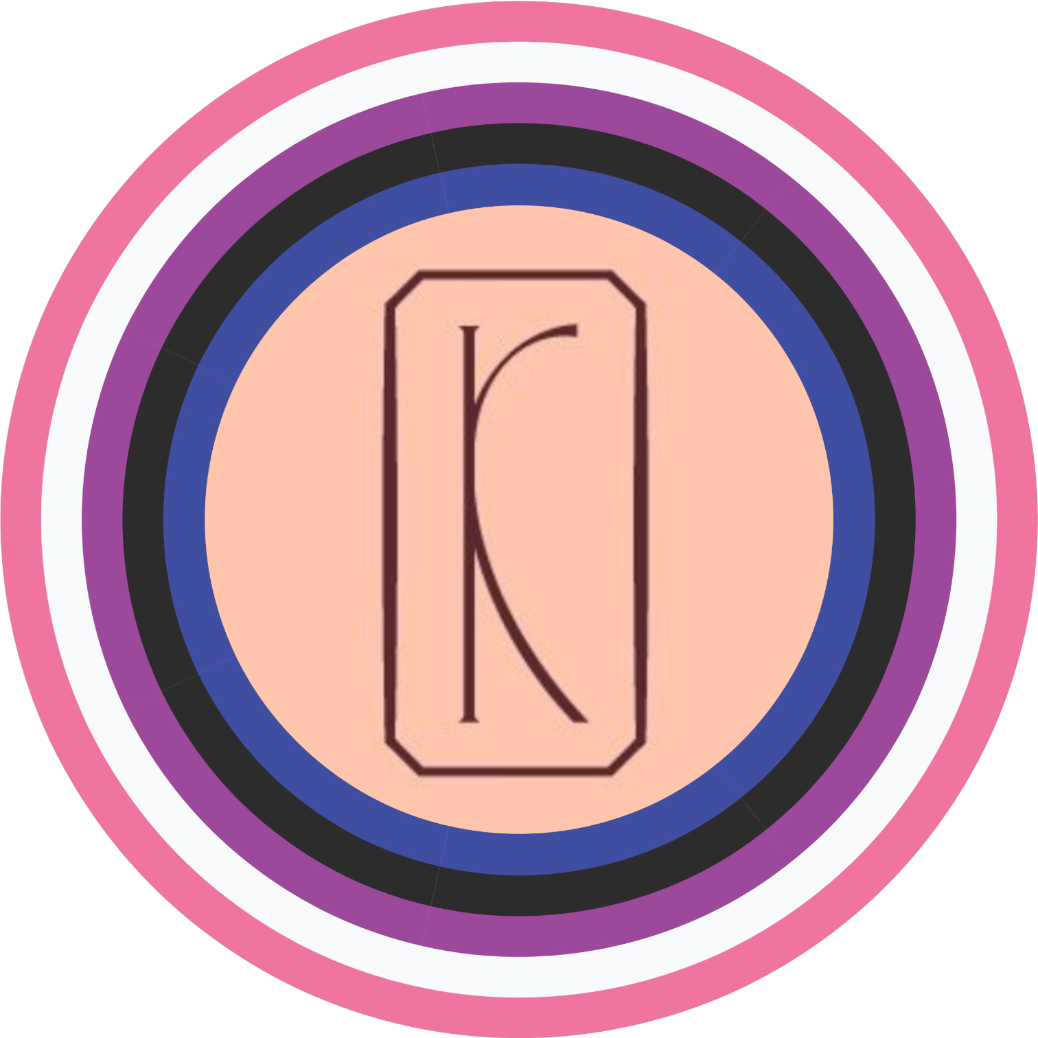 براند كروكانت