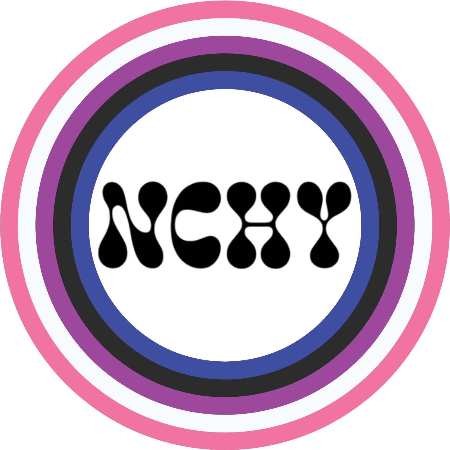 براند. ناشى