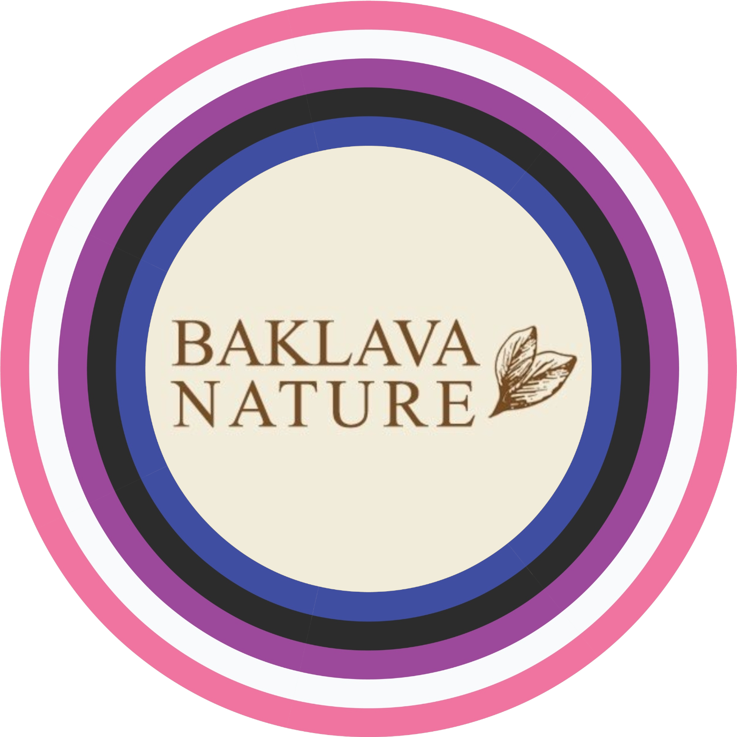 براند ناتشور