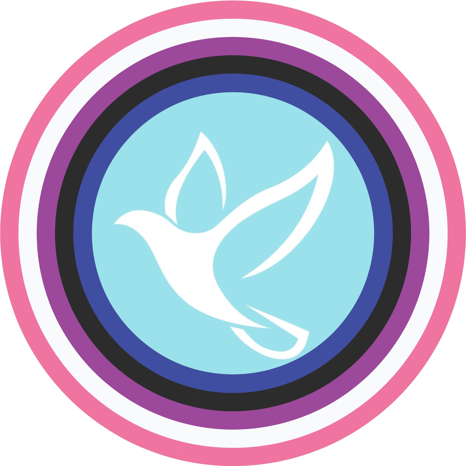 براند نهر الحلا