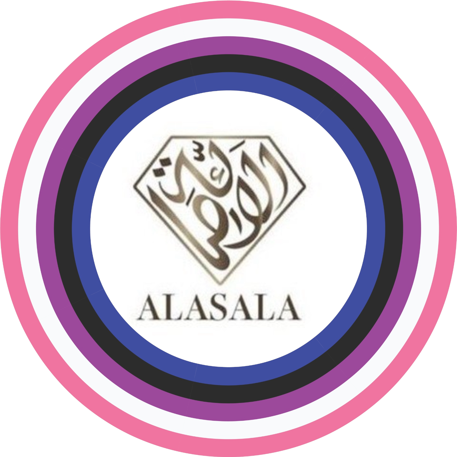 براند الأصاله