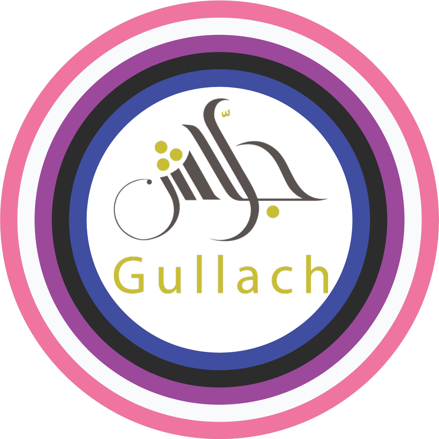 براند جلاش الأردنية