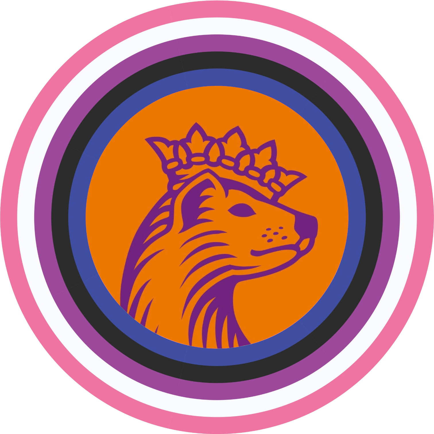 براند ماكرون ايرماين