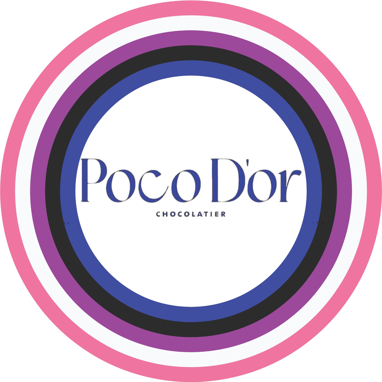 براند بوكودور