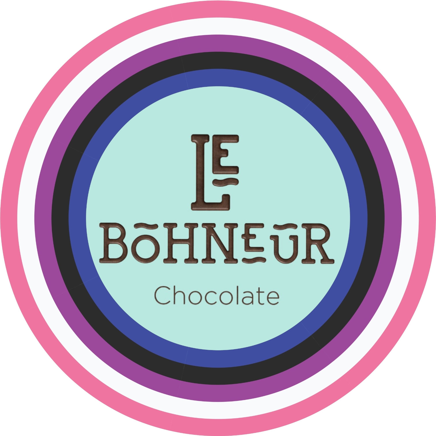 براند ليبونير