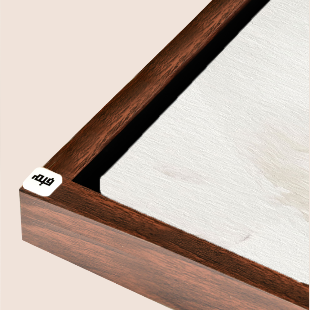 مجموعة لوحات جدارية فنية كانفس الوان