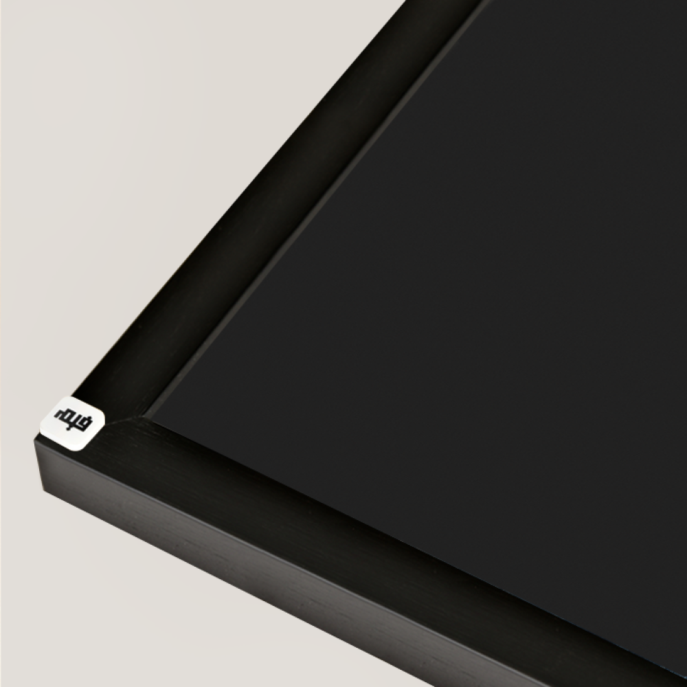 لوحة جدارية كانفس ولي العهد الامير محمد بن سلمان