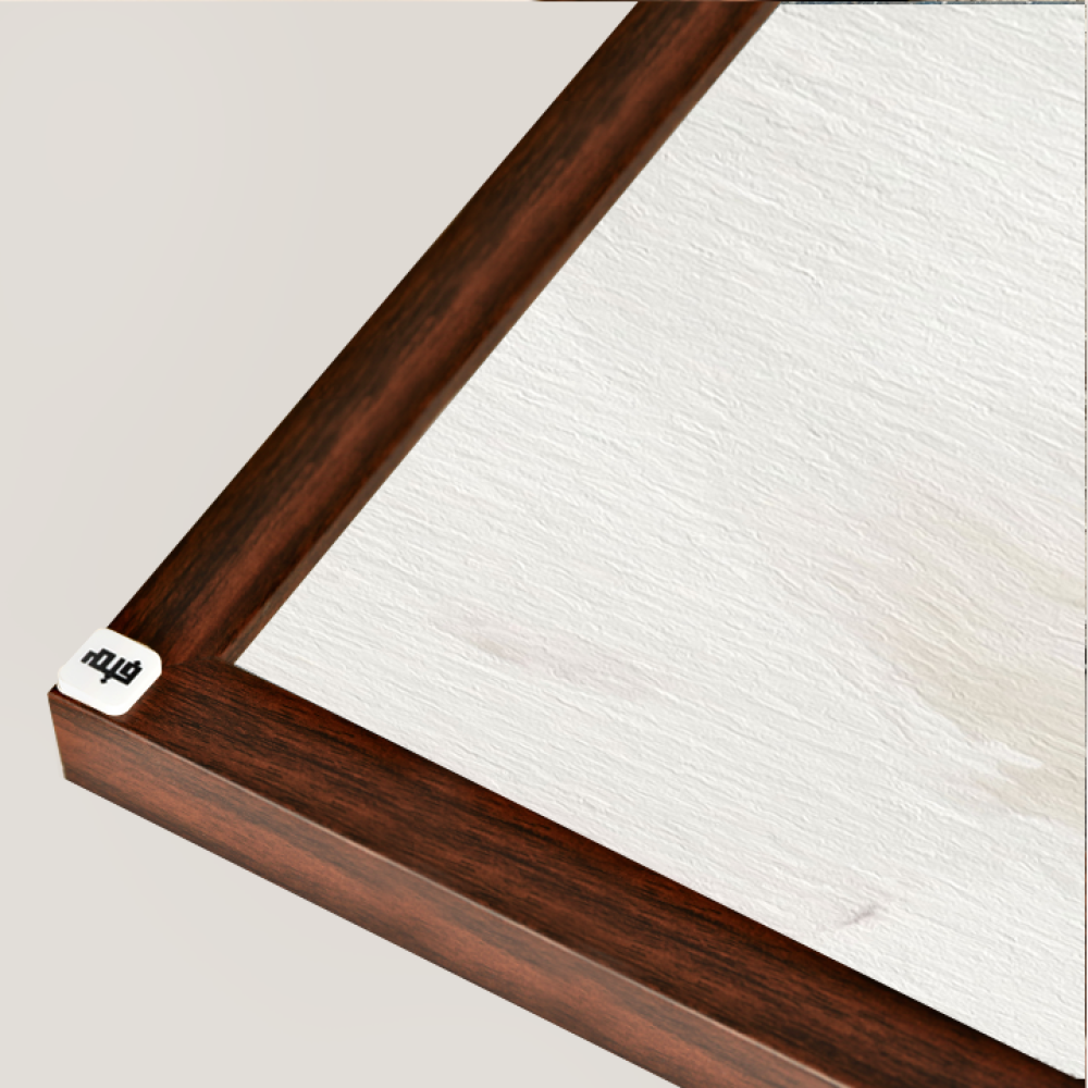 مجموعة لوحات جدارية فنية كانفس الوان