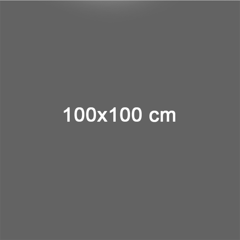 لوحة جدارية كانفس نقوش