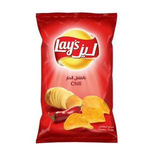 فندر للحلويات المستوردة