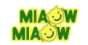 miaow