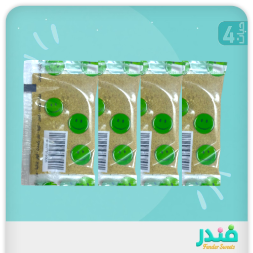 الدقة المدينية