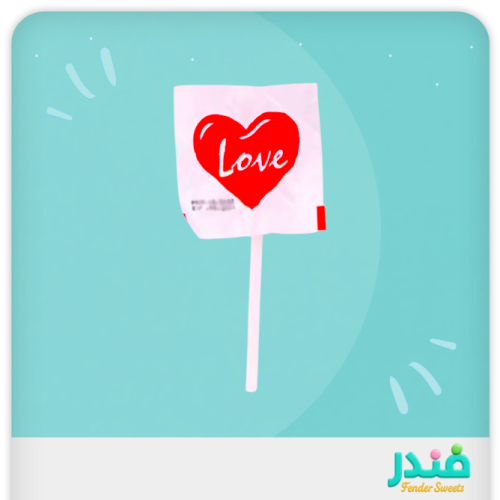 مصاص بولندي قلب الاصلية