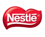 نستله