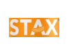ستاكس