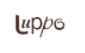 لوبو