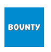 باونتي