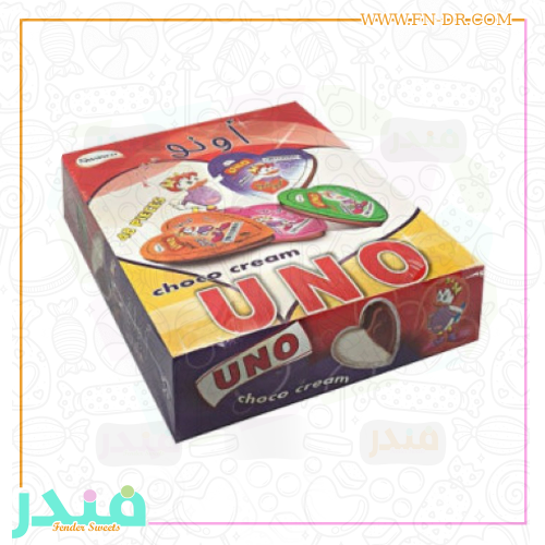 اونو شوكو كريم