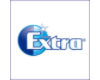 اكسترا