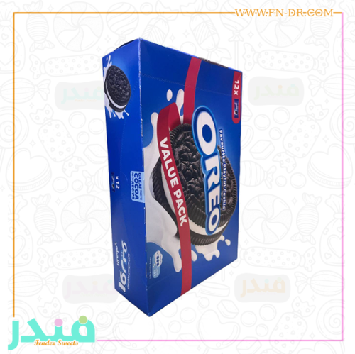 اوريو اورجينال