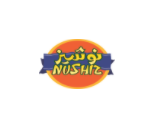 نوشيز