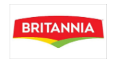 بريتانيا
