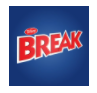 بريك