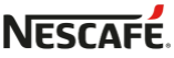 نسكافيه